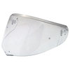 Frank Thomas FT39SV Pinlock Ready Visor Clear Clear