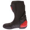 Frank Thomas Race Tech Boots Black Red Mens - 7 - EU - 41