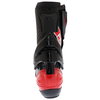 Frank Thomas Race Tech Boots Black Red Mens - 7 - EU - 41