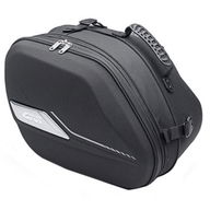 Sport-T Side Bags 22L