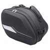 Givi Sport-T Side Bags 22L Sport-T Side Bags 22L