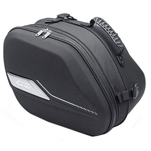 Givi Sport-T Side Bags 22L Sport-T Side Bags 22L
