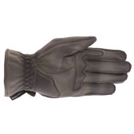 Worker Gloves Green
