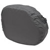Givi Sport-T Side Bags 22L Sport-T Side Bags 22L
