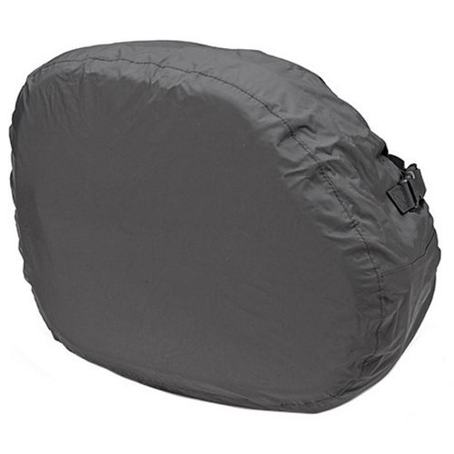Givi Sport-T Side Bags 22L Sport-T Side Bags 22L