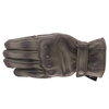 Frank Thomas Worker Gloves Green Mens - M