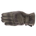 Worker Gloves Green