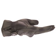 Worker Gloves Green