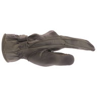 Worker Gloves Green