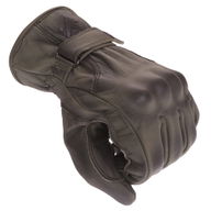 Worker Gloves Green