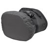 Givi Sport-T Side Bags 22L Sport-T Side Bags 22L