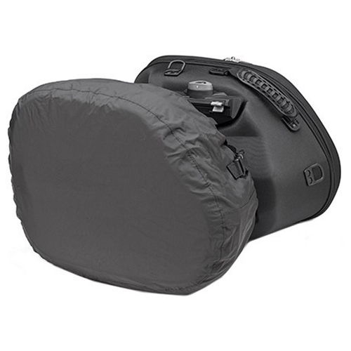 Givi Sport-T Side Bags 22L Sport-T Side Bags 22L