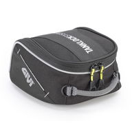 Easy Tanklock Bag 5L