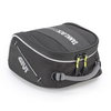 Givi Easy 5L Tanklock Bag                                                                                                                                                                                                                                      