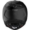 Nolan N80-8 Classic Helmet Flat Black 010 2XS (54 cm)