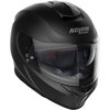 Nolan N80-8 Classic Helmet Flat Black 010 2XS (54 cm)
