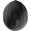 Nolan N80-8 Classic Helmet Flat Black 010 2XS (54 cm)