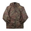 ESP Stash Camo Hoody Mens - M