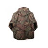ESP Stash Camo Hoody Mens - M