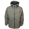 ESP Windbeater Jacket Mens - M