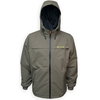 ESP Windbeater Jacket Mens - M