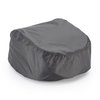 Givi Easy 5L Tanklock Bag Rain Cover                                                                                                                                                                                                                           