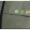 ESP Windbeater Jacket Mens - M