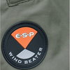 ESP Windbeater Jacket Mens - M