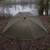Drennan Lo Pro Nylon Overwrap Lo Pro Nylon Overwrap