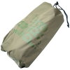 Drennan Lo Pro Nylon Overwrap Lo Pro Nylon Overwrap