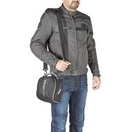 Easy Tanklock Bag 5L