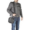 Givi Easy 5L Tanklock Bag Carry Strap                                                                                                                                                                                                                          