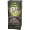 Drennan Lo Pro Nylon Overwrap Lo Pro Nylon Overwrap