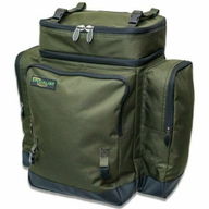 Compact 40L Rucksack