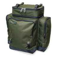 Compact 40L Rucksack