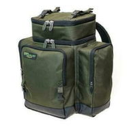 Compact 40L Rucksack