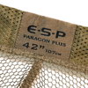 ESP Paragon Plus LNet 42 Paragon Plus LNet 42