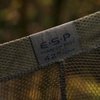 ESP Paragon Plus LNet 42 Paragon Plus LNet 42