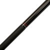 ESP Paragon Plus LNet 42 Paragon Plus LNet 42