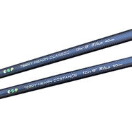 12ft 9in 3.25lb T-Hearn 40mm