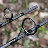 12ft 9in 3.25lb T-Hearn 40mm