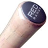 Drennan Red Range Pellet Waggler 10 Red Range Pellet Waggler 10