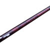 Drennan Red Range Pellet Waggler 10 Red Range Pellet Waggler 10