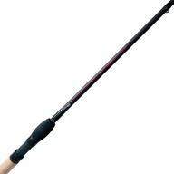 10ft Red Range Pellet Waggler