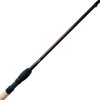 Drennan Red Range Pellet Waggler 10 Red Range Pellet Waggler 10