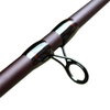 Drennan Red Range Pellet Waggler 10 Red Range Pellet Waggler 10