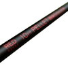 Drennan Red Range Pellet Waggler 10 Red Range Pellet Waggler 10