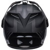 Bell MX-9 Adventure Mips Adult Helm Maurauder Blackout MG No Size