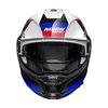 Nolan N100-5 Hilltop N-Com Helmet 049 M (58 cm)
