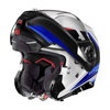 Nolan N100-5 Hilltop N-Com Helmet 049 M (58 cm)